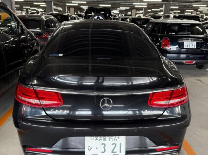 06b9fb03-948a-4a88-a7eb-ea5d563f7ac1