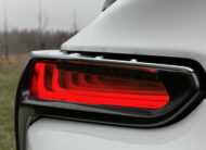 LEXUS LC 500 CARBON PERFORMANCE PACKAGE