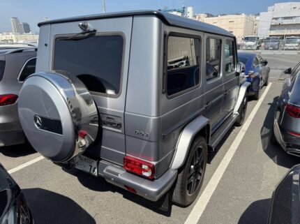 43fed615-cfcf-4e62-8585-d817ea953984