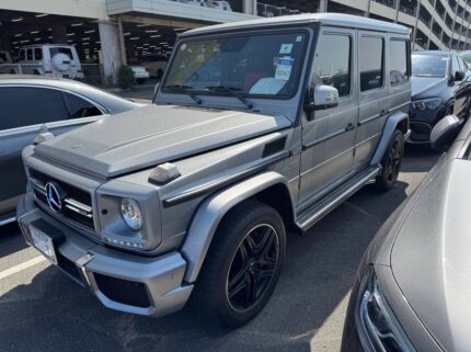 53aaedda-9cae-4f67-b183-7451033cf350