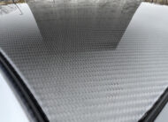 LEXUS LC 500 CARBON PERFORMANCE PACKAGE