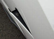 LEXUS LC 500 CARBON PERFORMANCE PACKAGE