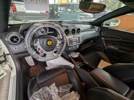 91b2dedc-d0cc-4380-a293-be7133d69d3f