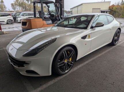 96b7924d-4089-45ba-983f-409aef8682d5