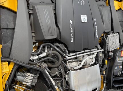 PHOTO-2025-05-15-02-58-44