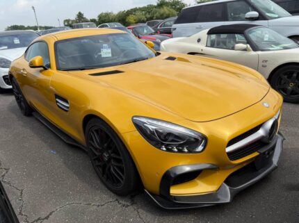 PHOTO-2025-05-15-02-58-46