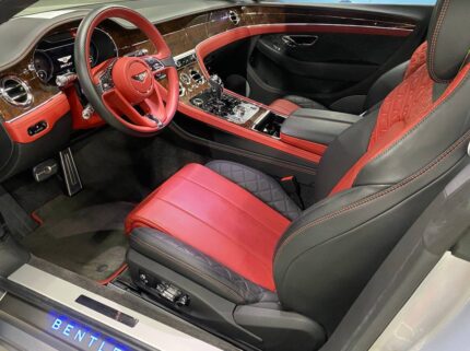 PHOTO-2025-05-16-05-03-17