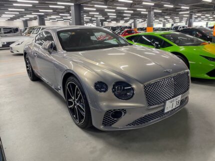 PHOTO-2025-05-16-05-03-27