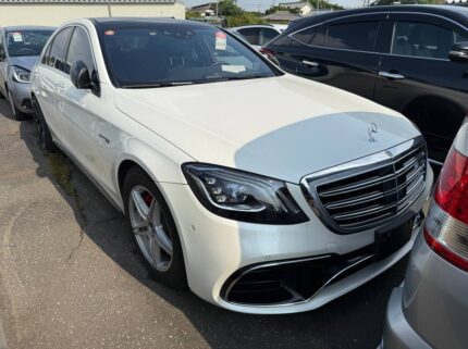 d057aabe-acad-4fcd-a594-4795e0792914