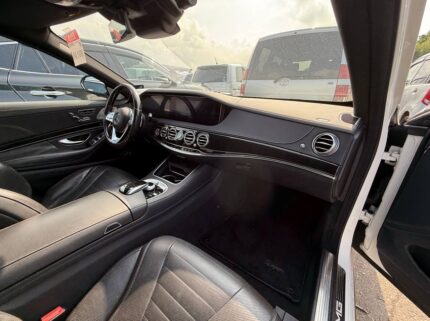 fc72128a-115c-40f5-8e42-e894876a6f48